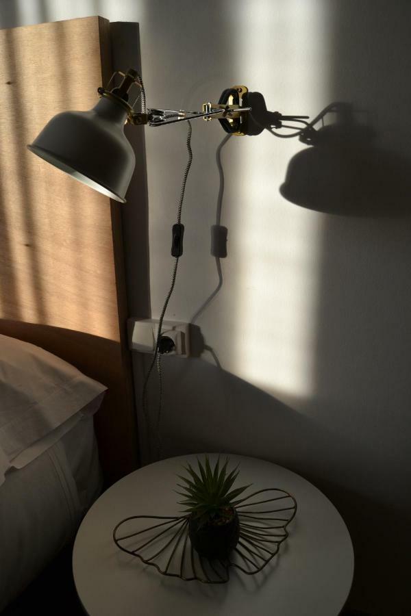 Tres Puentes Anguiano Apartamentos Y Hostal Esterno foto